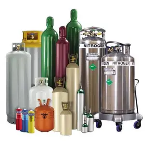 1747121989_Medical Gases.webp